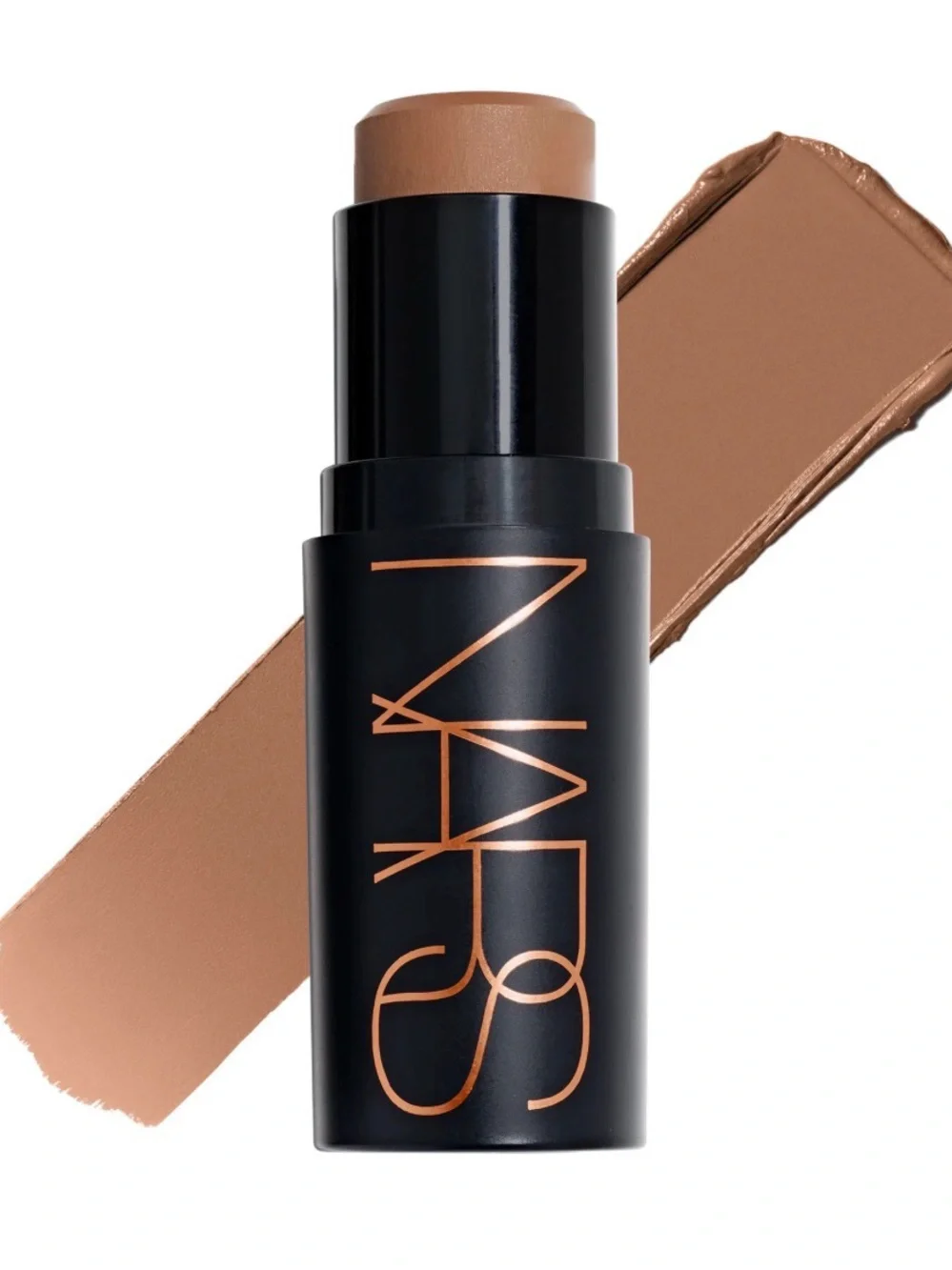 NARS The Multiple Sculpting Stick - Shade Laguna